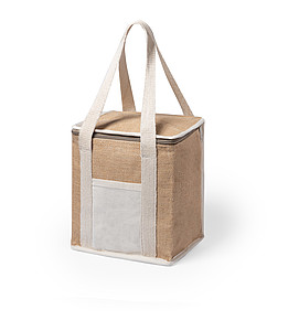 cooler bag