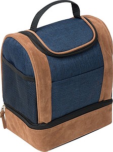 Cooler bag