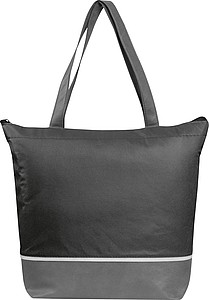 Cooler bag