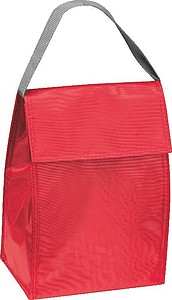 Cooler Bag