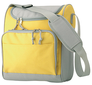 cooler bag