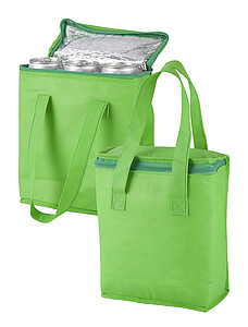 cooler bag