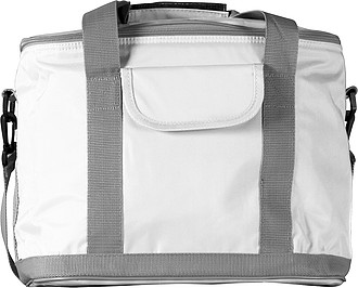 Cooler bagWhite