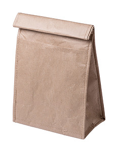cooler lunch bag