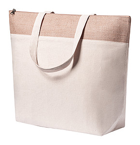 cooler shopping bag