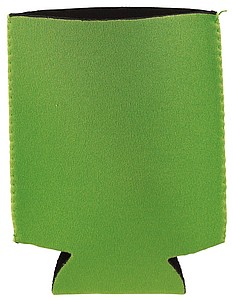 Cooler sleeve STAY CHILLED