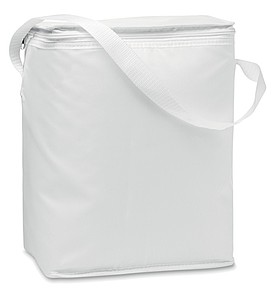 Coolerbag 1.5l bottles
