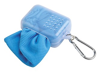 cooling towel "Cool down"