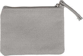 Corduroy Suren, grey
