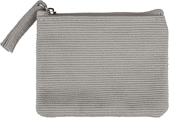 Corduroy Suren, grey