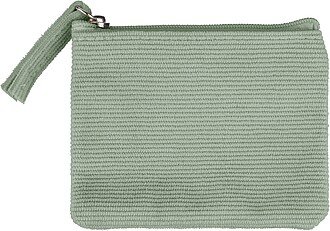 Corduroy Suren, pastel green