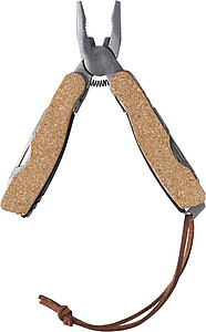 Cork multi-tool Dexter