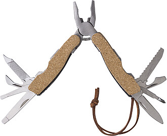 Cork multi-tool Dexter