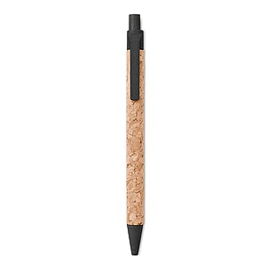 Cork/ Wheat-Straw/ PP ball pe