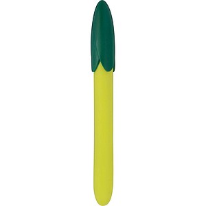 Corn pen