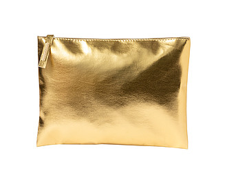 cosmetic bag