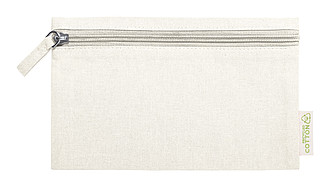 cosmetic bag