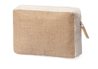 cosmetic bag