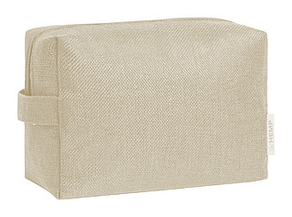 cosmetic bag