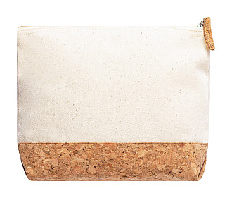 cosmetic bag