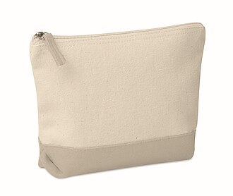 Cosmetic bag