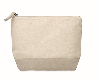 Cosmetic bag