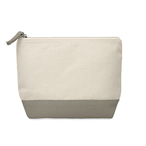 Cosmetic bag