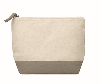 Cosmetic bag