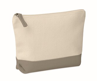 Cosmetic bag