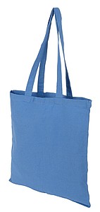 Cotton bag GRETA