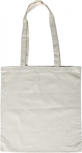 Cotton bag Terry