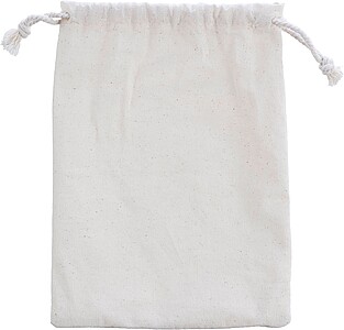 Cotton bathing set Jean, khaki