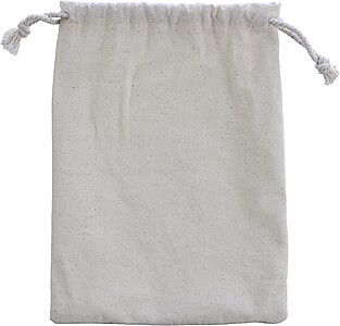 Cotton bathing set Jean, khaki