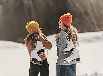 Cotton beanie