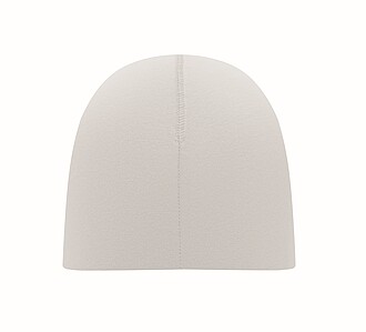 Cotton beanie