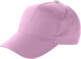 Cotton cap Beau