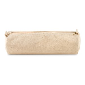 Cotton Pencil case 320 gr/m2