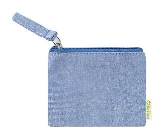 cotton purse