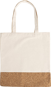 Cotton shopper