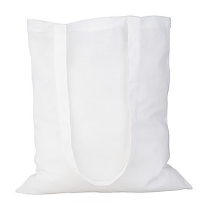 cotton shopping bag