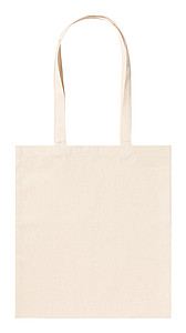 cotton shopping bag