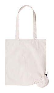 cotton shopping bag