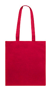 cotton shopping bag