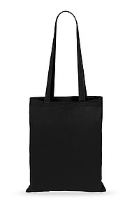 cotton shopping bag