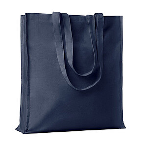 Cotton shopping bag