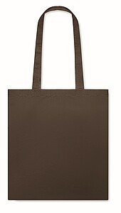 Cotton shopping bag