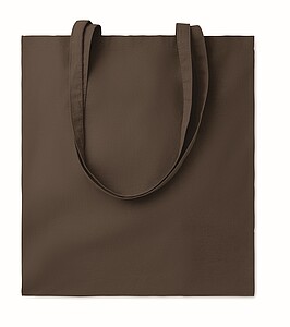 Cotton shopping bag