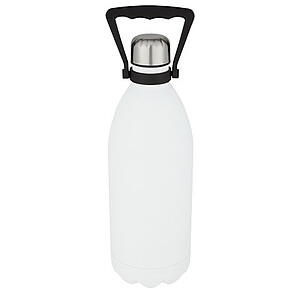Cove 1.5 L vacuum insulated stainless steel bottle