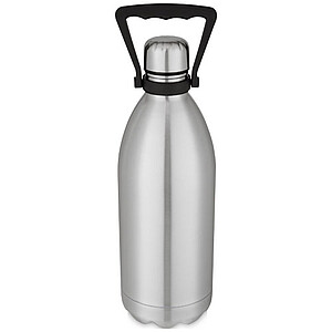 Cove 1.5 L vacuum insulated stainless steel bottle