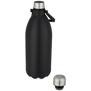 Cove 1.5 L vacuum insulated stainless steel bottle